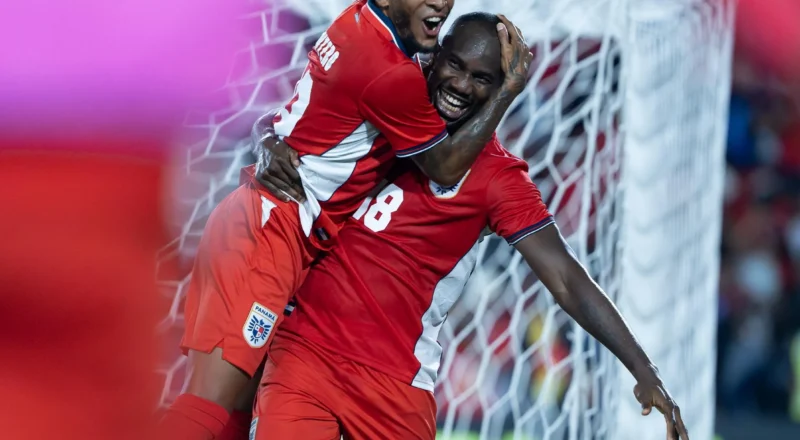 Panama World Cup 2026 team guide